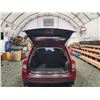 Image 43 : PARKSVILLE - 2012 JEEP COMPASS, RED, 184079 KMS, FOUR WHEEL DRIVE. NO RESERVE. - B525120