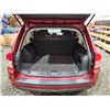 Image 44 : PARKSVILLE - 2012 JEEP COMPASS, RED, 184079 KMS, FOUR WHEEL DRIVE. NO RESERVE. - B525120