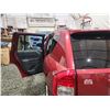 Image 46 : PARKSVILLE - 2012 JEEP COMPASS, RED, 184079 KMS, FOUR WHEEL DRIVE. NO RESERVE. - B525120