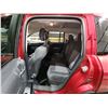 Image 47 : PARKSVILLE - 2012 JEEP COMPASS, RED, 184079 KMS, FOUR WHEEL DRIVE. NO RESERVE. - B525120