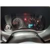 Image 52 : PARKSVILLE - 2012 JEEP COMPASS, RED, 184079 KMS, FOUR WHEEL DRIVE. NO RESERVE. - B525120