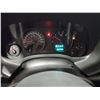 Image 53 : PARKSVILLE - 2012 JEEP COMPASS, RED, 184079 KMS, FOUR WHEEL DRIVE. NO RESERVE. - B525120