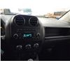 Image 54 : PARKSVILLE - 2012 JEEP COMPASS, RED, 184079 KMS, FOUR WHEEL DRIVE. NO RESERVE. - B525120