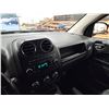 Image 55 : PARKSVILLE - 2012 JEEP COMPASS, RED, 184079 KMS, FOUR WHEEL DRIVE. NO RESERVE. - B525120