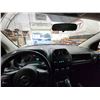 Image 56 : PARKSVILLE - 2012 JEEP COMPASS, RED, 184079 KMS, FOUR WHEEL DRIVE. NO RESERVE. - B525120