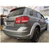 Image 14 : PARKSVILLE- 2010 DODGE JOURNEY 191641KMS GREY FRONT WHEEL DRIVE-B163217