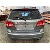 Image 18 : PARKSVILLE- 2010 DODGE JOURNEY 191641KMS GREY FRONT WHEEL DRIVE-B163217