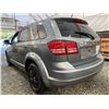Image 20 : PARKSVILLE- 2010 DODGE JOURNEY 191641KMS GREY FRONT WHEEL DRIVE-B163217