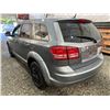 Image 21 : PARKSVILLE- 2010 DODGE JOURNEY 191641KMS GREY FRONT WHEEL DRIVE-B163217