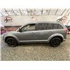 Image 23 : PARKSVILLE- 2010 DODGE JOURNEY 191641KMS GREY FRONT WHEEL DRIVE-B163217