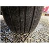 Image 24 : PARKSVILLE- 2010 DODGE JOURNEY 191641KMS GREY FRONT WHEEL DRIVE-B163217