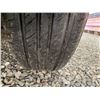 Image 26 : PARKSVILLE- 2010 DODGE JOURNEY 191641KMS GREY FRONT WHEEL DRIVE-B163217