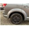 Image 27 : PARKSVILLE- 2010 DODGE JOURNEY 191641KMS GREY FRONT WHEEL DRIVE-B163217