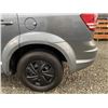 Image 29 : PARKSVILLE- 2010 DODGE JOURNEY 191641KMS GREY FRONT WHEEL DRIVE-B163217