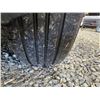 Image 30 : PARKSVILLE- 2010 DODGE JOURNEY 191641KMS GREY FRONT WHEEL DRIVE-B163217