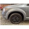 Image 31 : PARKSVILLE- 2010 DODGE JOURNEY 191641KMS GREY FRONT WHEEL DRIVE-B163217