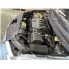 Image 34 : PARKSVILLE- 2010 DODGE JOURNEY 191641KMS GREY FRONT WHEEL DRIVE-B163217