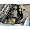Image 35 : PARKSVILLE- 2010 DODGE JOURNEY 191641KMS GREY FRONT WHEEL DRIVE-B163217