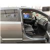 Image 36 : PARKSVILLE- 2010 DODGE JOURNEY 191641KMS GREY FRONT WHEEL DRIVE-B163217