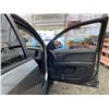 Image 37 : PARKSVILLE- 2010 DODGE JOURNEY 191641KMS GREY FRONT WHEEL DRIVE-B163217