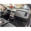 Image 38 : PARKSVILLE- 2010 DODGE JOURNEY 191641KMS GREY FRONT WHEEL DRIVE-B163217