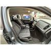 Image 39 : PARKSVILLE- 2010 DODGE JOURNEY 191641KMS GREY FRONT WHEEL DRIVE-B163217