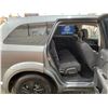 Image 40 : PARKSVILLE- 2010 DODGE JOURNEY 191641KMS GREY FRONT WHEEL DRIVE-B163217
