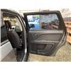 Image 41 : PARKSVILLE- 2010 DODGE JOURNEY 191641KMS GREY FRONT WHEEL DRIVE-B163217