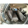 Image 42 : PARKSVILLE- 2010 DODGE JOURNEY 191641KMS GREY FRONT WHEEL DRIVE-B163217