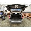 Image 43 : PARKSVILLE- 2010 DODGE JOURNEY 191641KMS GREY FRONT WHEEL DRIVE-B163217