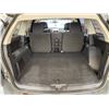 Image 44 : PARKSVILLE- 2010 DODGE JOURNEY 191641KMS GREY FRONT WHEEL DRIVE-B163217