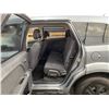 Image 45 : PARKSVILLE- 2010 DODGE JOURNEY 191641KMS GREY FRONT WHEEL DRIVE-B163217