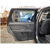 Image 46 : PARKSVILLE- 2010 DODGE JOURNEY 191641KMS GREY FRONT WHEEL DRIVE-B163217