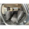 Image 47 : PARKSVILLE- 2010 DODGE JOURNEY 191641KMS GREY FRONT WHEEL DRIVE-B163217