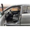 Image 48 : PARKSVILLE- 2010 DODGE JOURNEY 191641KMS GREY FRONT WHEEL DRIVE-B163217