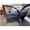 Image 49 : PARKSVILLE- 2010 DODGE JOURNEY 191641KMS GREY FRONT WHEEL DRIVE-B163217