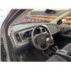 Image 50 : PARKSVILLE- 2010 DODGE JOURNEY 191641KMS GREY FRONT WHEEL DRIVE-B163217