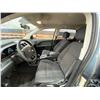 Image 51 : PARKSVILLE- 2010 DODGE JOURNEY 191641KMS GREY FRONT WHEEL DRIVE-B163217