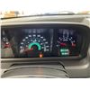 Image 52 : PARKSVILLE- 2010 DODGE JOURNEY 191641KMS GREY FRONT WHEEL DRIVE-B163217