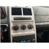 Image 53 : PARKSVILLE- 2010 DODGE JOURNEY 191641KMS GREY FRONT WHEEL DRIVE-B163217
