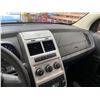 Image 54 : PARKSVILLE- 2010 DODGE JOURNEY 191641KMS GREY FRONT WHEEL DRIVE-B163217
