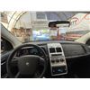 Image 55 : PARKSVILLE- 2010 DODGE JOURNEY 191641KMS GREY FRONT WHEEL DRIVE-B163217