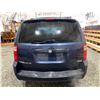 Image 18 : PARKSVILLE-2008 DODGE GRAND CARAVAN 257605KMS BLUE FRONT WHEEL DRIVE- B131007