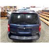 Image 19 : PARKSVILLE-2008 DODGE GRAND CARAVAN 257605KMS BLUE FRONT WHEEL DRIVE- B131007
