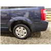 Image 29 : PARKSVILLE-2008 DODGE GRAND CARAVAN 257605KMS BLUE FRONT WHEEL DRIVE- B131007