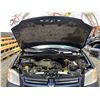 Image 32 : PARKSVILLE-2008 DODGE GRAND CARAVAN 257605KMS BLUE FRONT WHEEL DRIVE- B131007