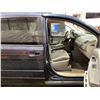 Image 36 : PARKSVILLE-2008 DODGE GRAND CARAVAN 257605KMS BLUE FRONT WHEEL DRIVE- B131007