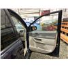 Image 37 : PARKSVILLE-2008 DODGE GRAND CARAVAN 257605KMS BLUE FRONT WHEEL DRIVE- B131007
