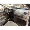 Image 38 : PARKSVILLE-2008 DODGE GRAND CARAVAN 257605KMS BLUE FRONT WHEEL DRIVE- B131007
