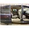 Image 40 : PARKSVILLE-2008 DODGE GRAND CARAVAN 257605KMS BLUE FRONT WHEEL DRIVE- B131007